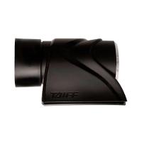 Taiff Bico 90 Graus Para Secador - 7