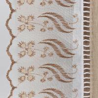 Jogo De Lençol Lese Percal 180 Fios King 4 Peças Barato - Castor - 100% Algodão - 2