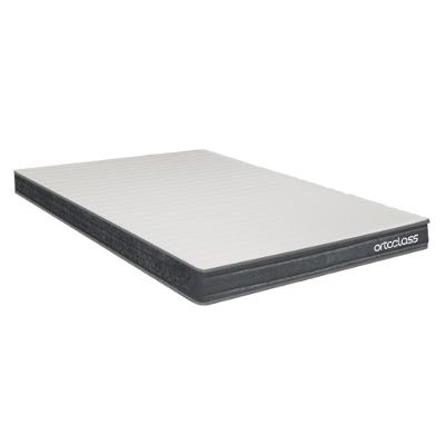 Colchão D23 Casal (138x188x12) - Ortoclass