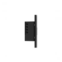 Tomada Simples 10a Smart Wi-fi Ets 2002 Preto 4850069 - 5