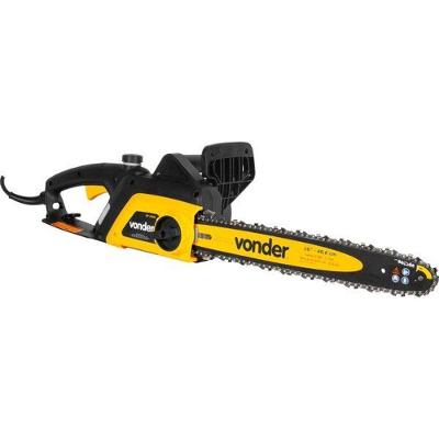 Eletrosserra De 16'' 2.000 W Ev 2000 Vonder 220V