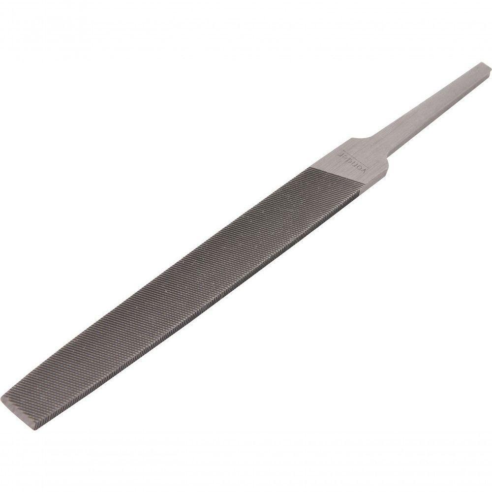 Lima Chata Bastarda 12 Sem Cabo - Vonder - 1