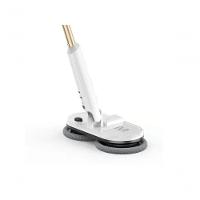 Mop Elétrico Multilaser Ho315 Para Piso E Vidro Sem Fio