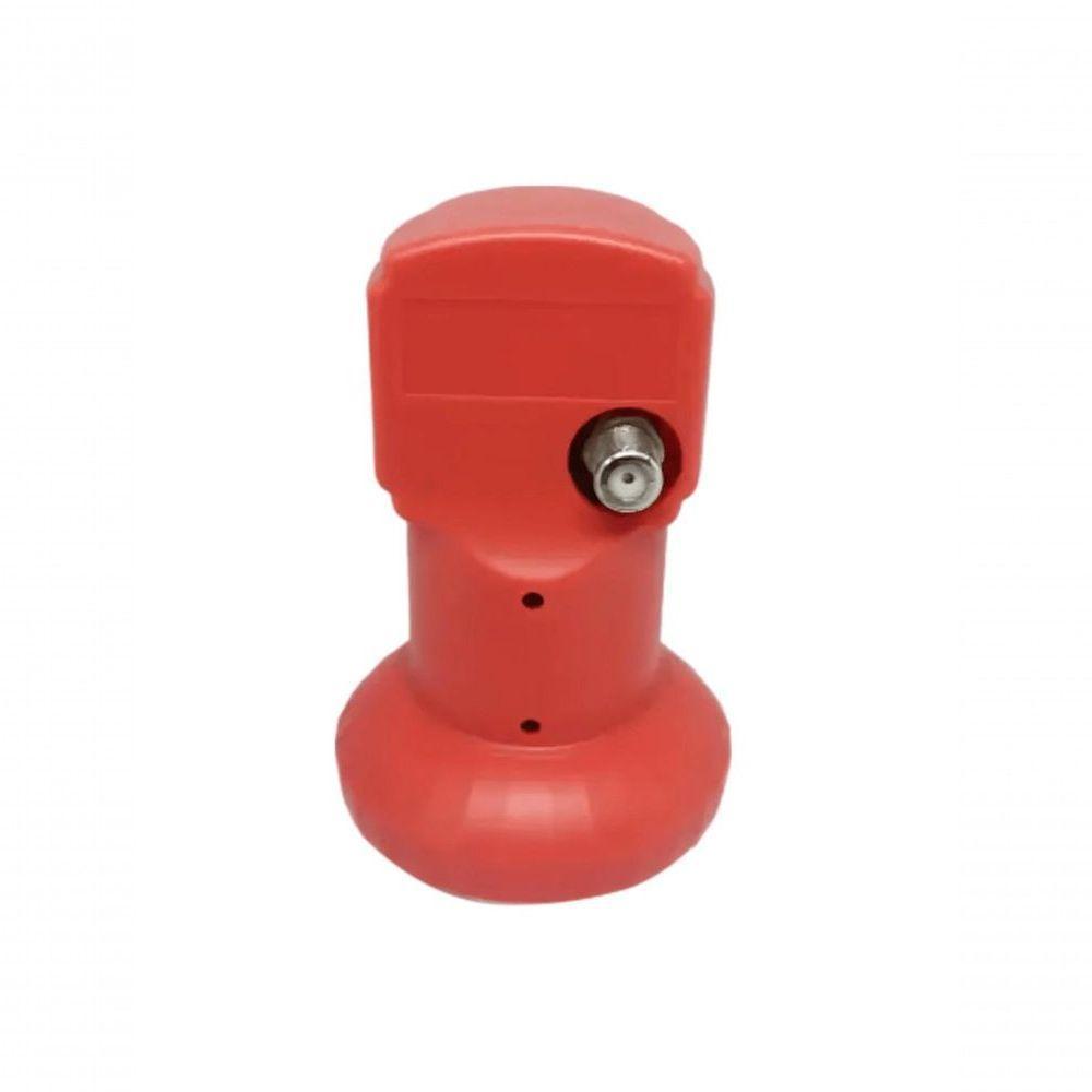 Lnbf Universal Vivensis Mono Ku Alto Ganho - 1