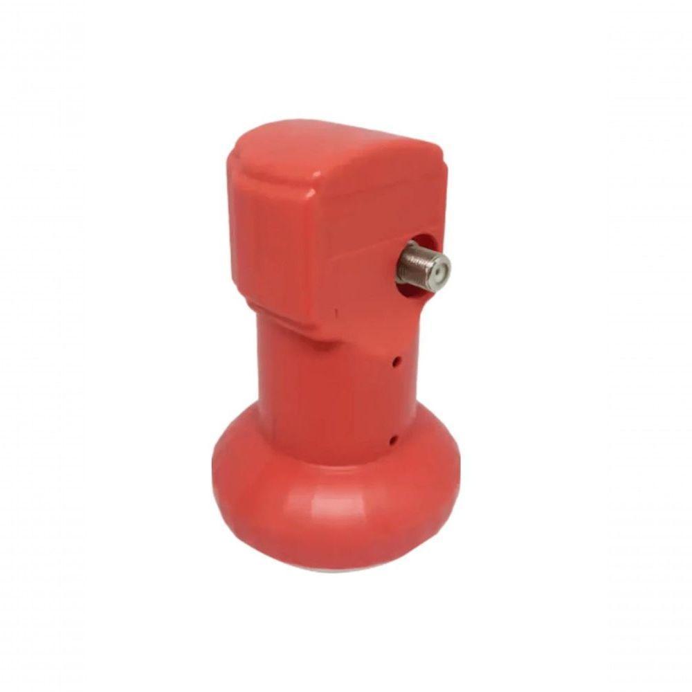 Lnbf Universal Vivensis Mono Ku Alto Ganho - 2