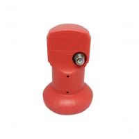 Lnbf Universal Vivensis Mono Ku Alto Ganho - 1