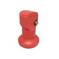 Lnbf Universal Vivensis Mono Ku Alto Ganho - 2