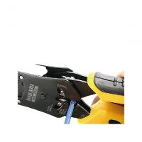 Testador De Cabos De Rede E Alicate De Crimpar Hikari Hk-305 - 4