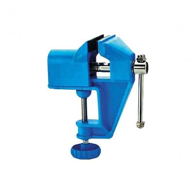 Mini Morsa Hikari Hk-201 Abertura Maxima: 2"- 50mm
