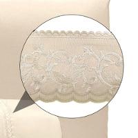 Jogo De Cama Lençol King Top Line 4 Peças - Palha - 100% Poliéster - 2