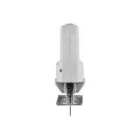 Serra Tico Tico Multilaser Com Lâmina Ajustável 500w 220v - 2