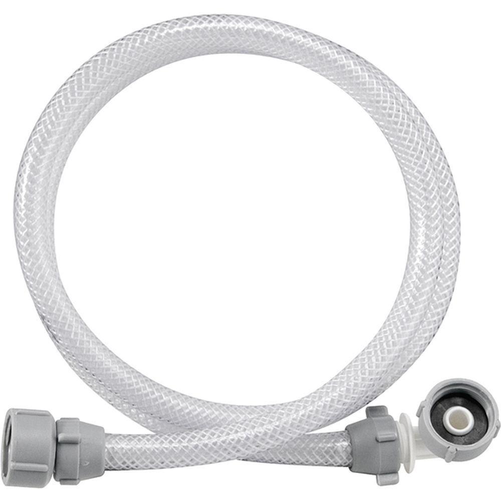 Mangueira P- Maquina De Lavar Entrada 3-4" 1,20m Nove54 - 1