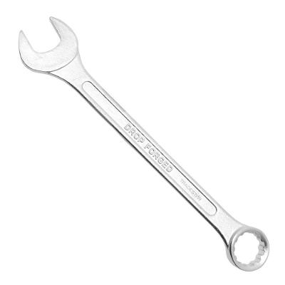 Chave Combinada 30 Mm Aço Carbono Tradestar