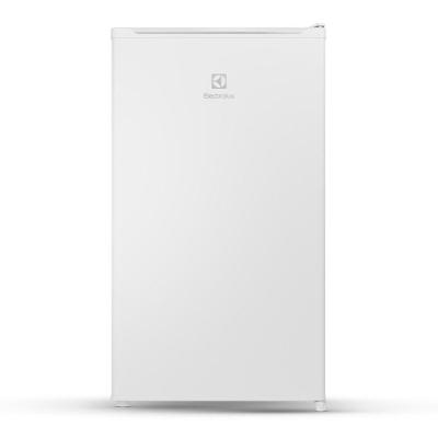Frigobar Electrolux 90 Litros Efficient Com Controle De Temperatura Branco EM90 220V