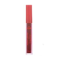 Catharine Hill Cherry Bomb - Batom Líquido 3,8ml 3,5ml - 1