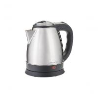 Chaleira Eletrica 1.8l Agratto Ce-01 Inox 110V - 3