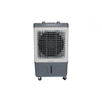 Climatizador Ventisol 35 Litros Branco E Cinza 150w 110V - 1