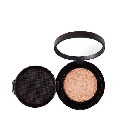 Oceane Cushion Foundation - Base Matte