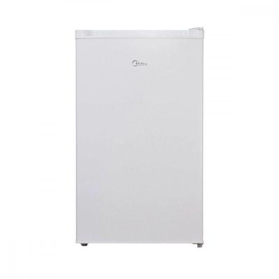 Frigobar Midea 124L MRC12B1Branco 110V