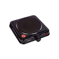 Fogão Elétrico Portátil 01 Boca Indução Potência 1000w 220V - 1