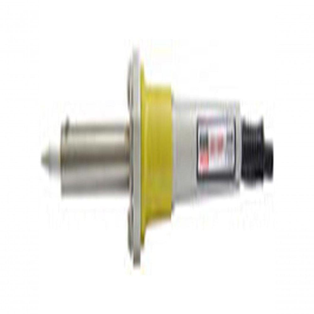 Ferro De Solda Hikari Plus Sc-30 25w 220v - 1