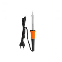 Ferro De Solda Western 40w 220v - 1