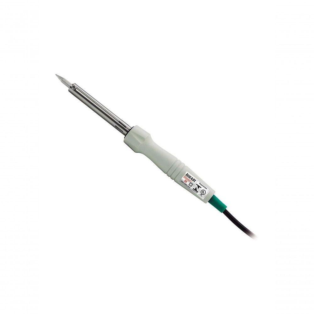 Ferro De Solda Hikari Power 60 50w 220v - 1