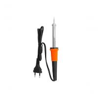 Ferro De Solda Western 60w 127v - 1
