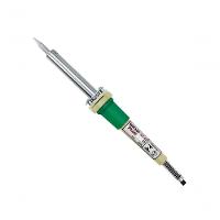 Ferro De Solda Hikari Plus Sc-60 50w 220v - 1