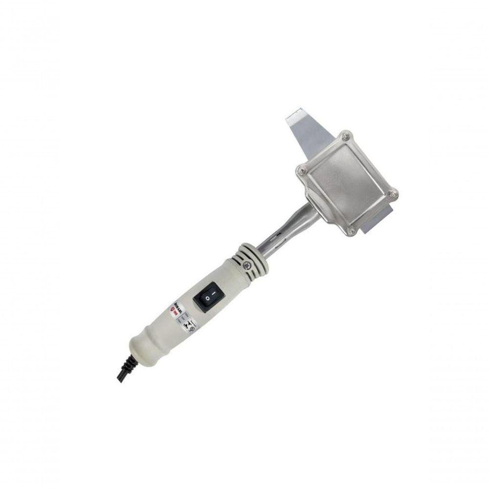 Ferro De Solda Hikari Ax180 180w 220v Machadinha - 1