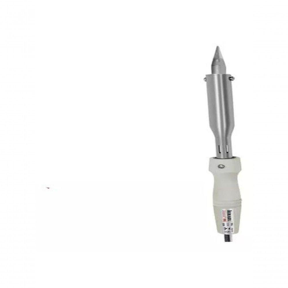 Ferro De Solda Hikari Power 100 90w 110v 21k018 - 3