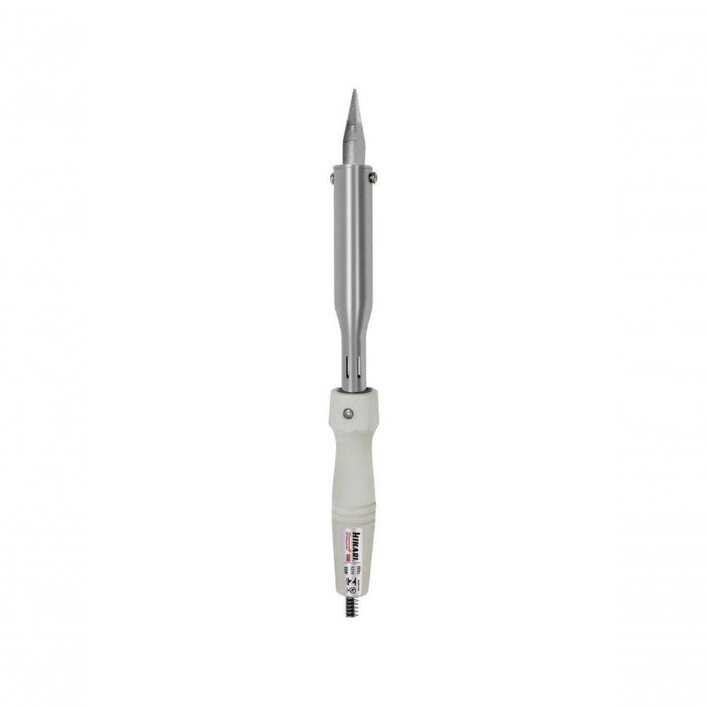 Ferro De Solda Hikari Power 100 90w 110v 21k018 - 6