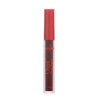 Catharine Hill Cherry Jelly - Lip Gloss 3,2g - 1