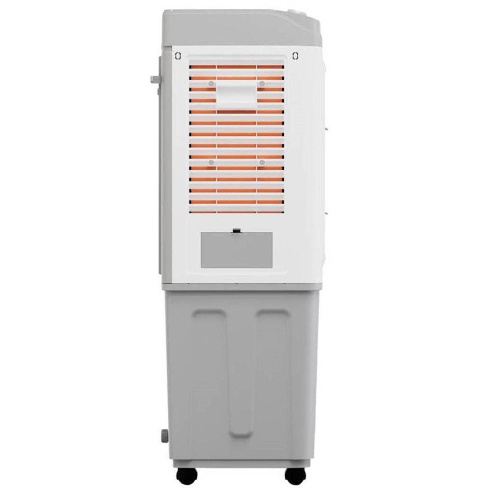 Climatizador De Ar CLIN60 60 Litros 5 Em 1 Ventisol Branco/Cinza 220V - 4