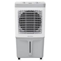 Climatizador De Ar CLIN60 60 Litros 5 Em 1 Ventisol Branco/Cinza 220V - 1