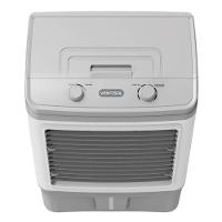 Climatizador De Ar CLIN60 60 Litros 5 Em 1 Ventisol Branco/Cinza 220V - 3