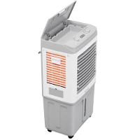 Climatizador De Ar CLIN60 60 Litros 5 Em 1 Ventisol Branco/Cinza 220V - 5