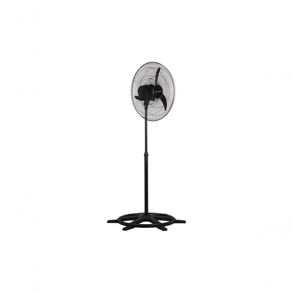 Ventilador De Coluna Ventisol Premium 60cm Bivolt - Preto - 2