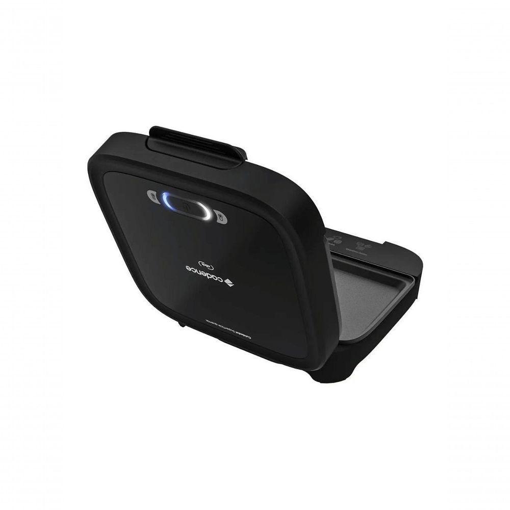 Sanduicheira Cadence San211 Mini Grill 220V 60hz 700w - 6