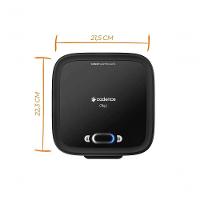 Sanduicheira Cadence San211 Mini Grill 220V 60hz 700w - 2