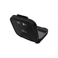 Sanduicheira Cadence San211 Mini Grill 220V 60hz 700w - 6