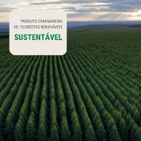 Rack Para Tv Com Prateleira 180cm Retro Mdf Rosa Dallas - On Móveis - 6