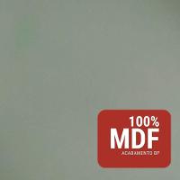 Rack Para Tv Com Prateleira 180cm Retro Mdf Verde Dallas - On Móveis - 7