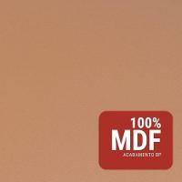 Rack Para Tv Com Prateleira 150cm Retro Mdf Rosa Dallas - On Móveis - 5