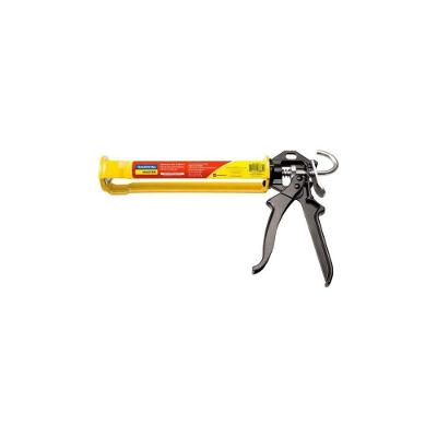 Aplicador Silicone Master 9" Amarelo - Tramontina