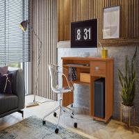 Mesa Computador Angola Jequitiba - 1