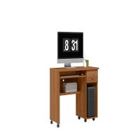 Mesa Computador Angola Jequitiba - 3