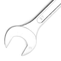 Chave Fixa 24 X 27 Mm Aço Carbono Tradestar - 5