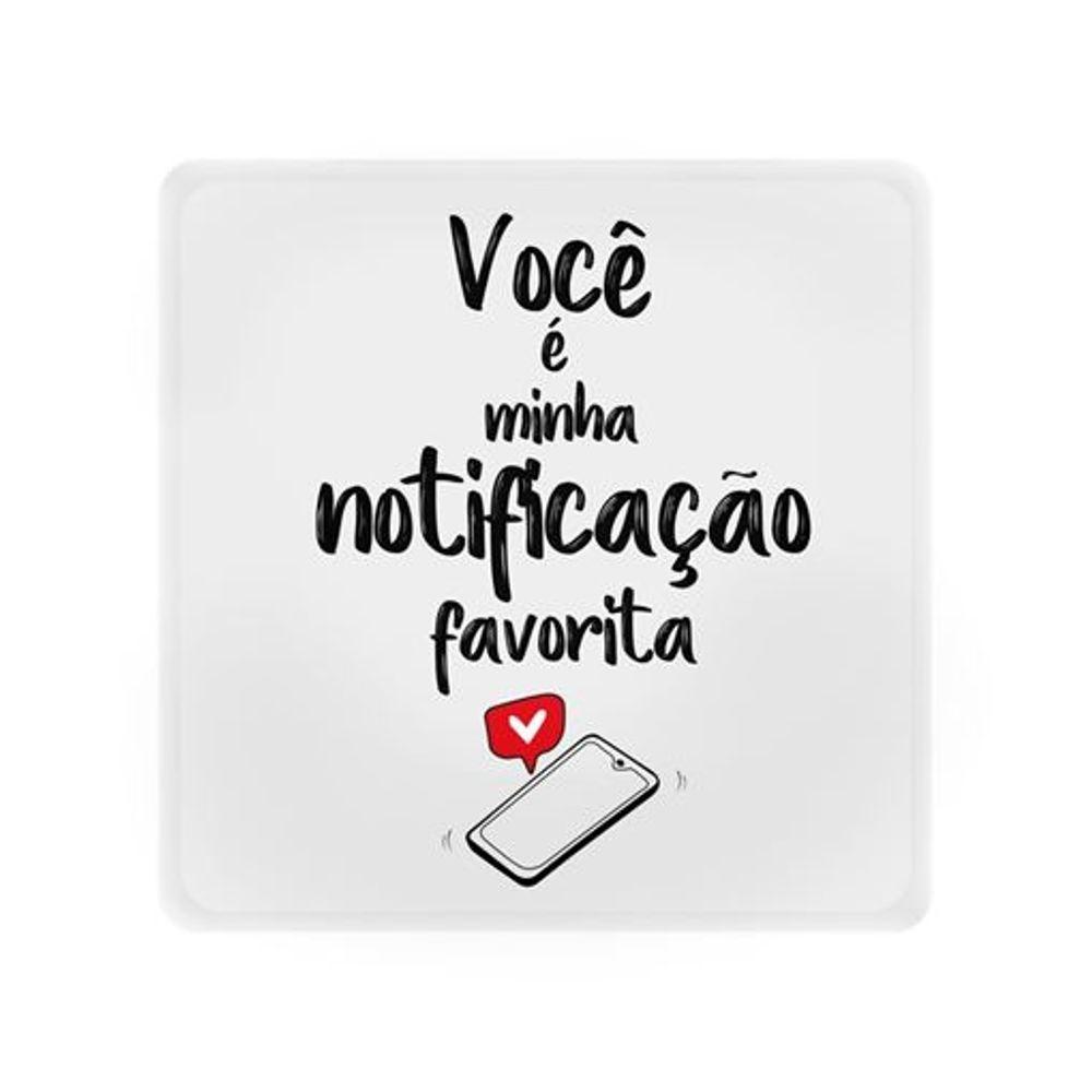 Luminária Slim Usb: Iluminação Personalizada Para Transformar Seu Espaço Com Estilo! - 2