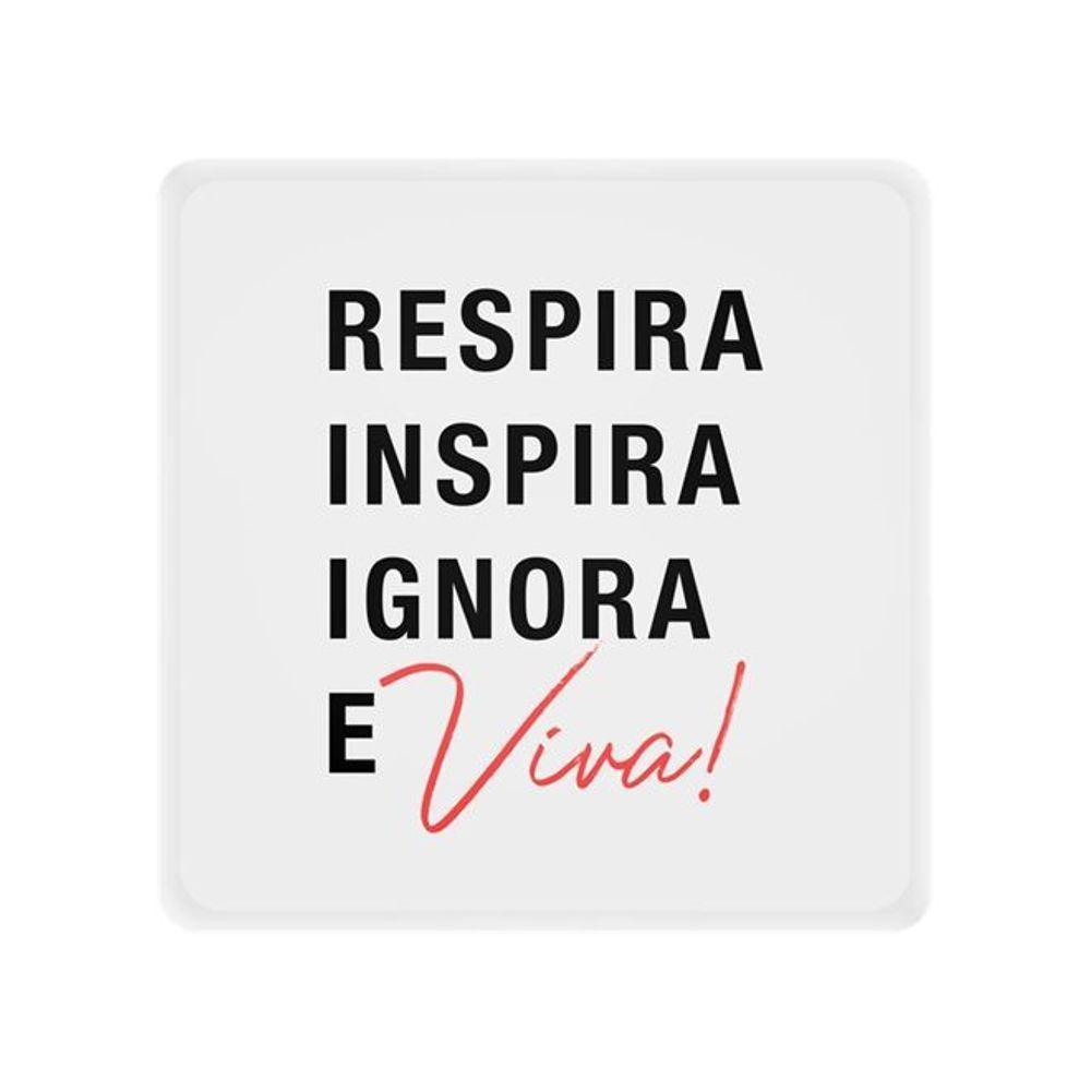 Iluminação Slim Usb: Estilo E Modernidade Para Seu Ambiente! - 2